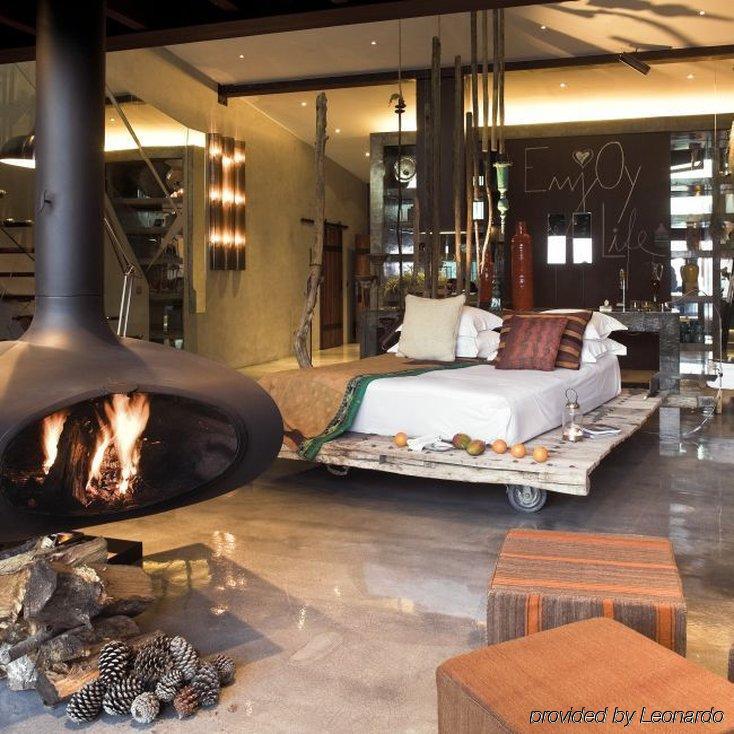Areias Do Seixo Charm Hotel & Residences А-душ-Куньядуш Экстерьер фото