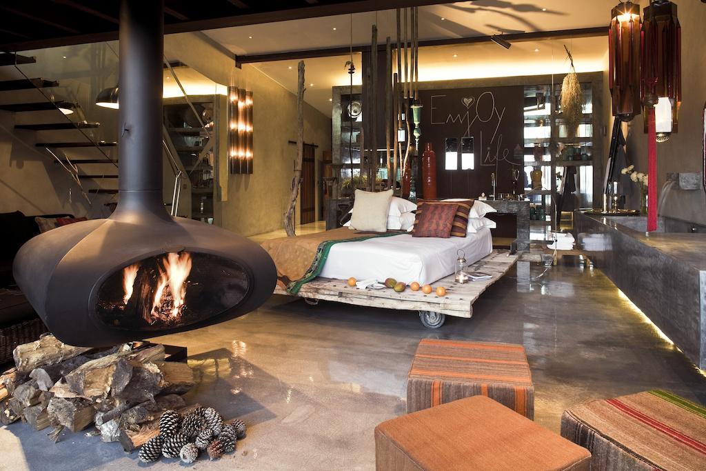 Areias Do Seixo Charm Hotel & Residences А-душ-Куньядуш Номер фото