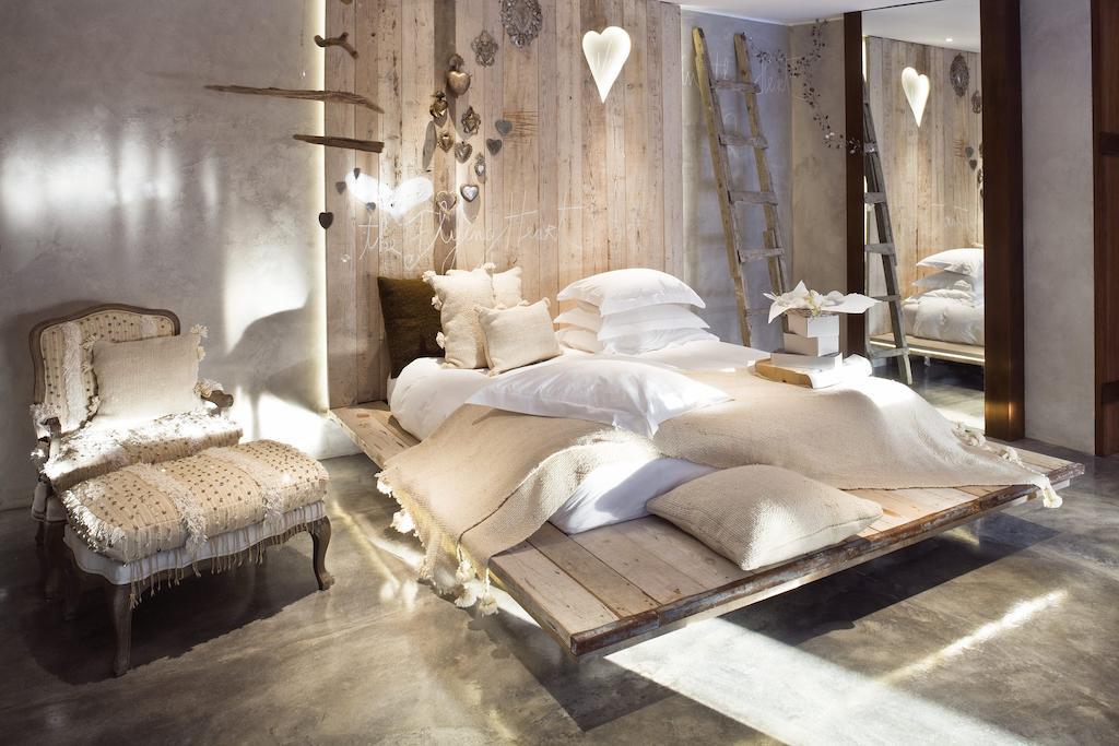 Areias Do Seixo Charm Hotel & Residences А-душ-Куньядуш Номер фото