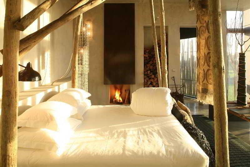 Areias Do Seixo Charm Hotel & Residences А-душ-Куньядуш Номер фото